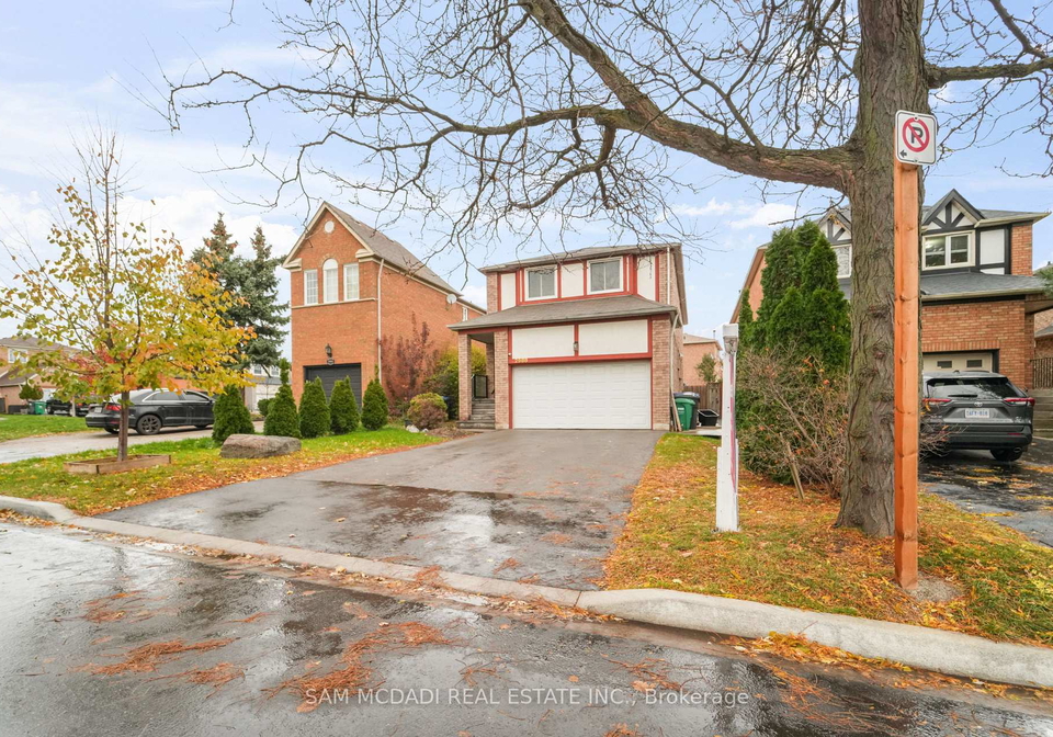 2988-gulfstream-way-mississauga-ontario-w13170614