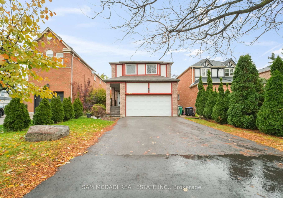 2988-gulfstream-way-mississauga-ontario-w13170614