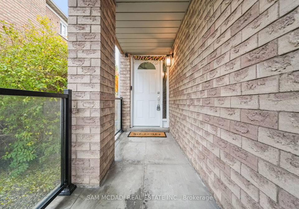 2988-gulfstream-way-mississauga-ontario-w13170614