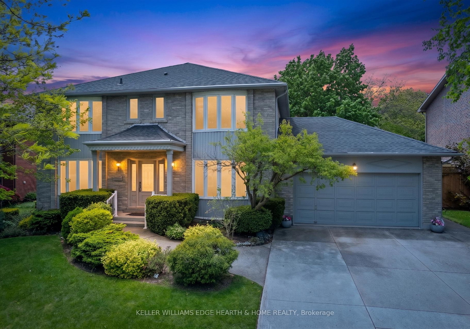 2170-belgrave-court-burlington-ontario-w13170616