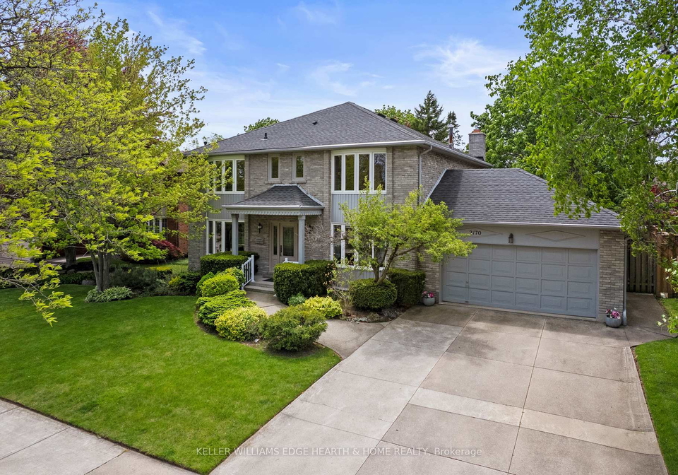 2170-belgrave-court-burlington-ontario-w13170616