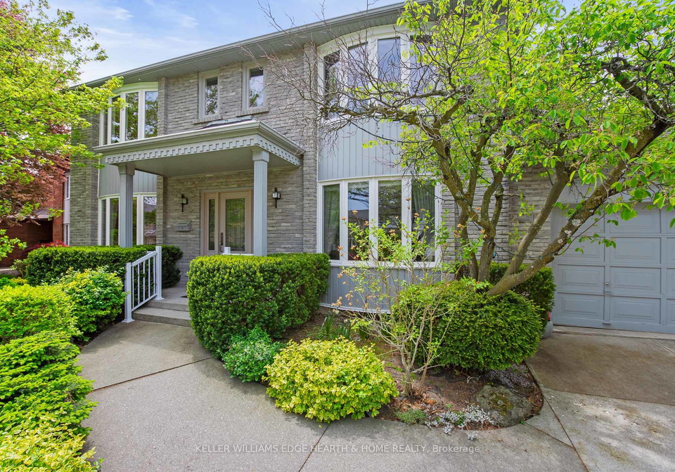 2170-belgrave-court-burlington-ontario-w13170616