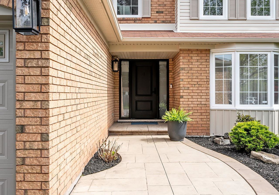 1429-thistledown-road-oakville-ontario-w13170618
