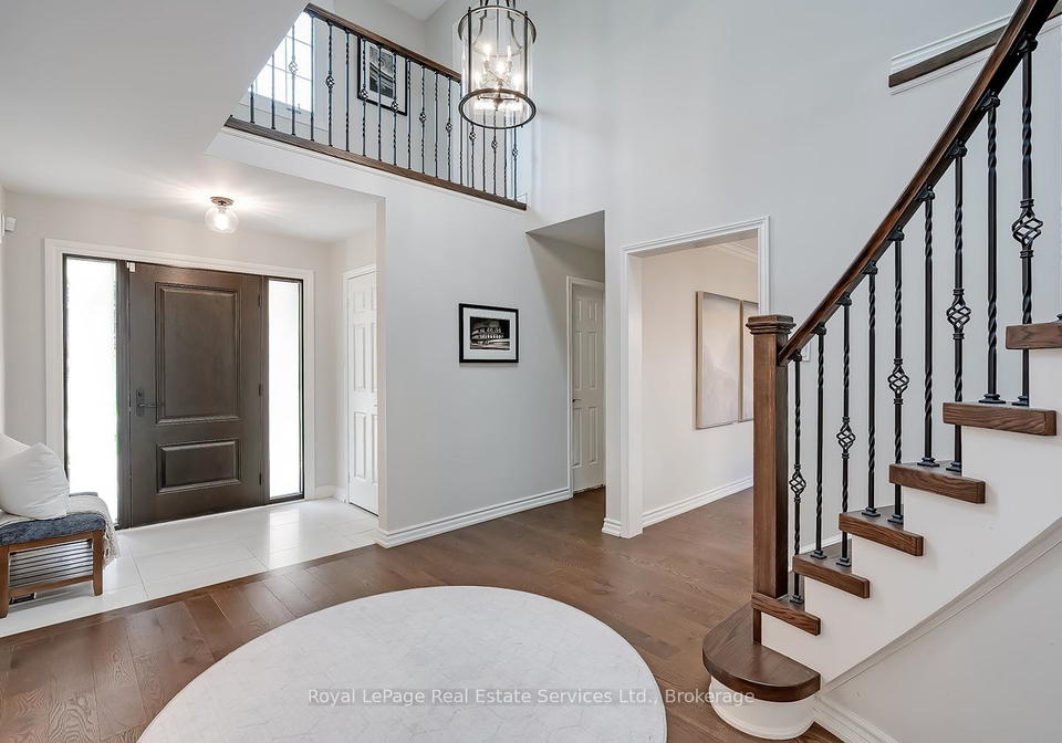 1429-thistledown-road-oakville-ontario-w13170618