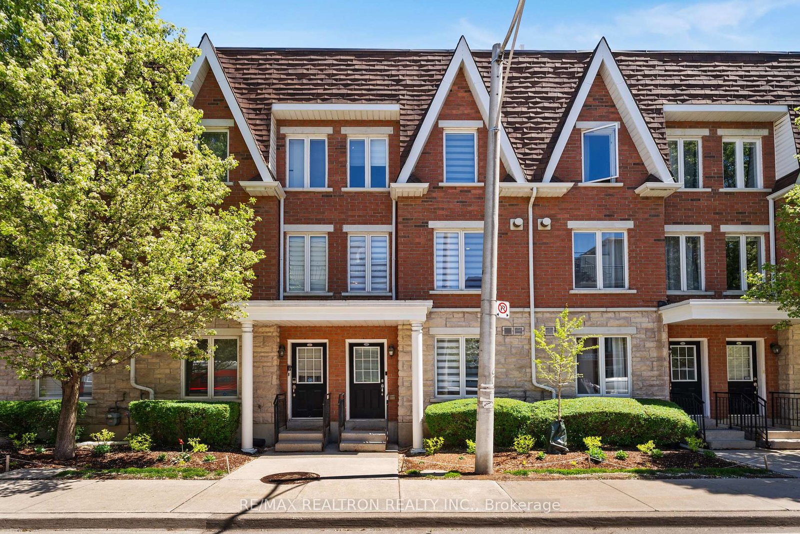 25-laidlaw-street-toronto-ontario-w13170632