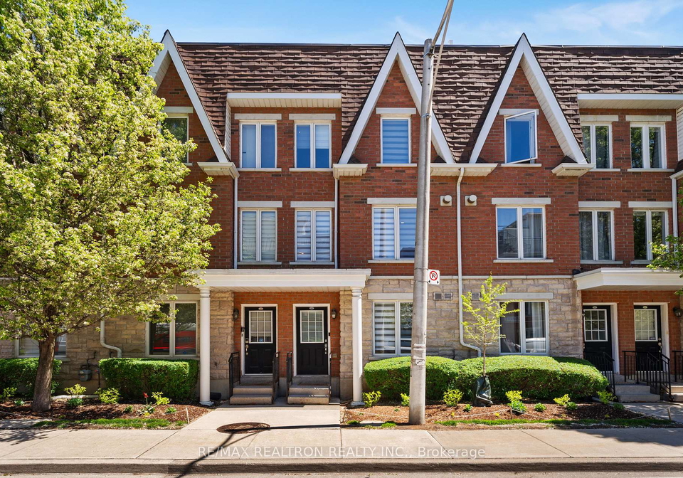 25-laidlaw-street-toronto-ontario-w13170632