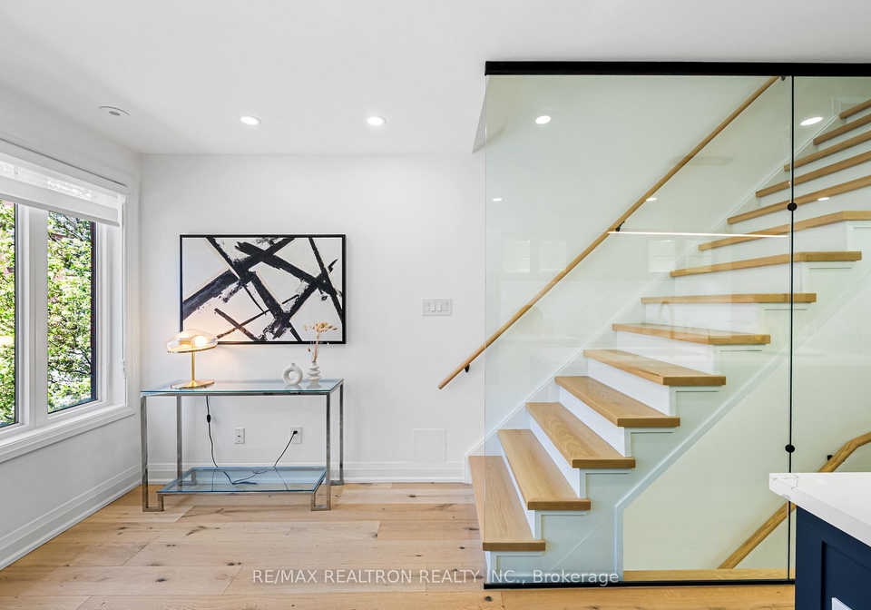 25-laidlaw-street-toronto-ontario-w13170632