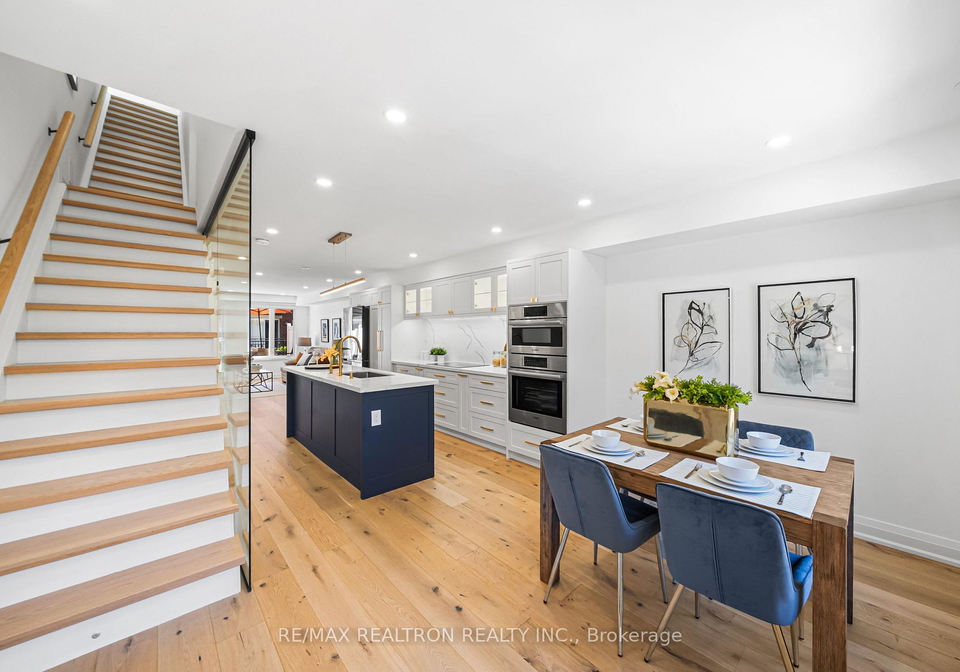 25-laidlaw-street-toronto-ontario-w13170632