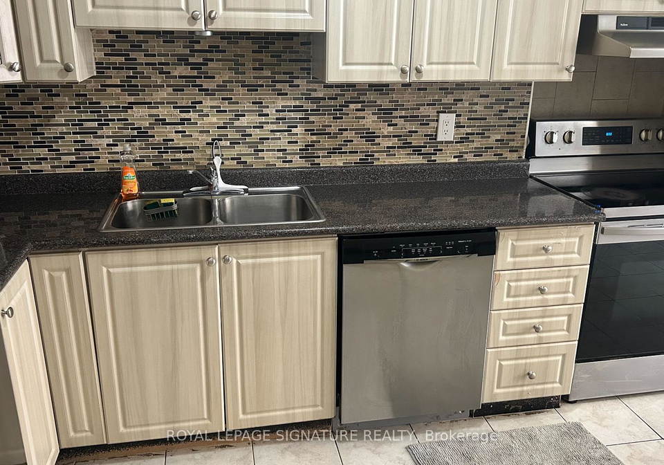 49-silverstone-drive-etobicoke-ontario-w13170638