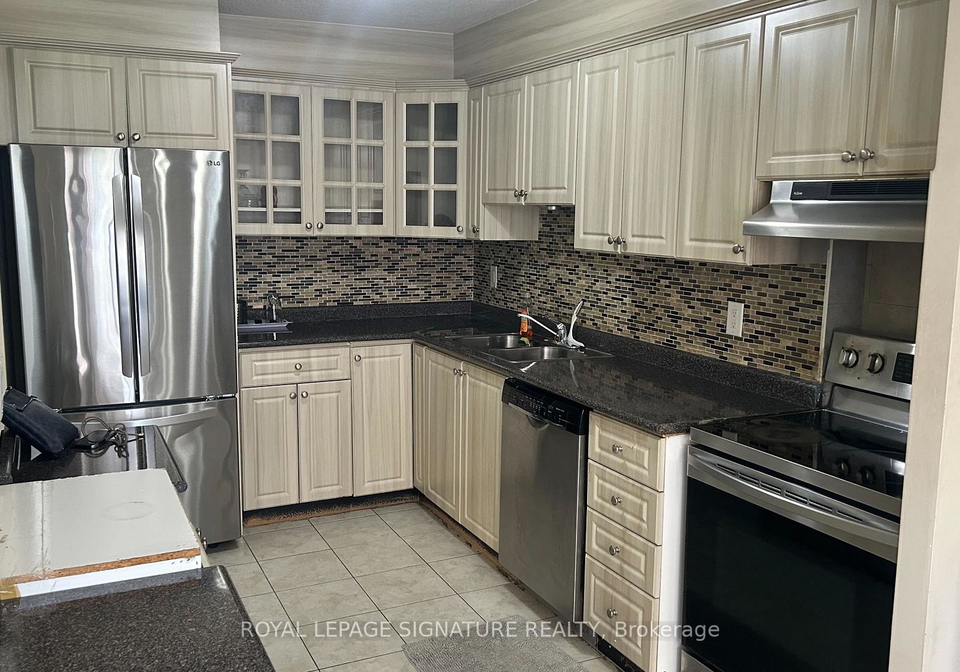 49-silverstone-drive-etobicoke-ontario-w13170638