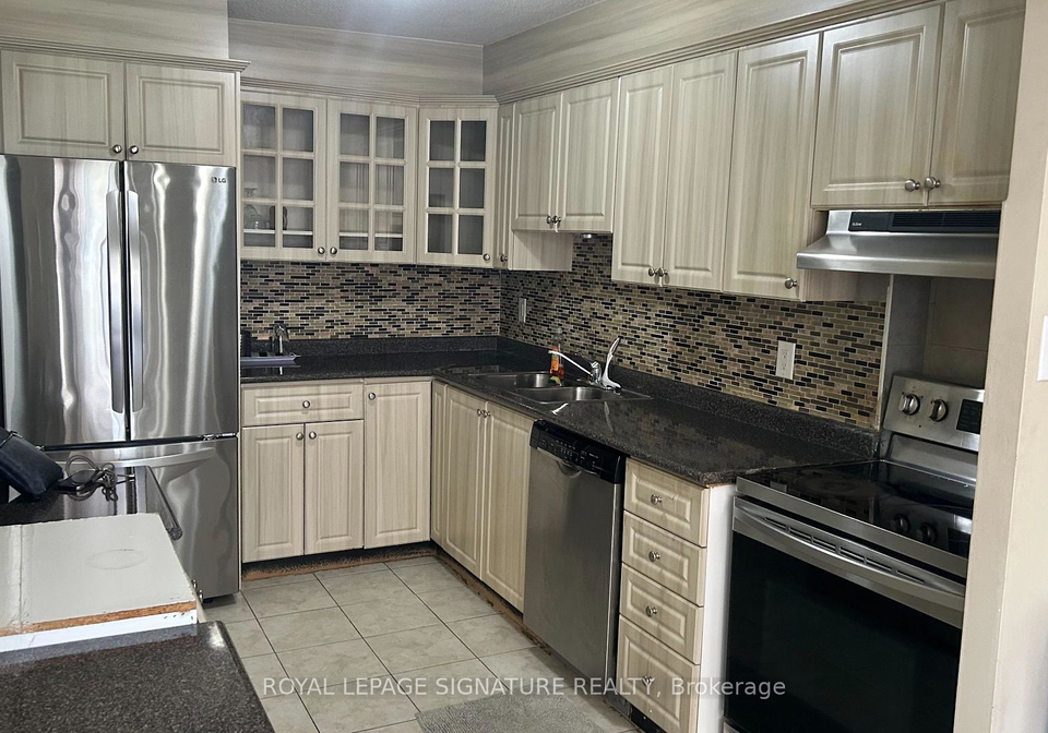 49-silverstone-drive-etobicoke-ontario-w13170638