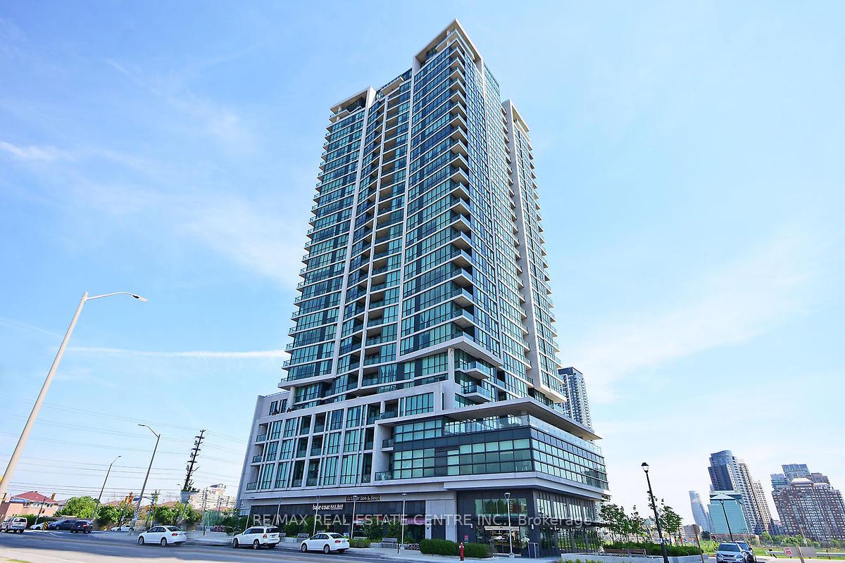 3985-grand-park-drive-mississauga-ontario-w13170654
