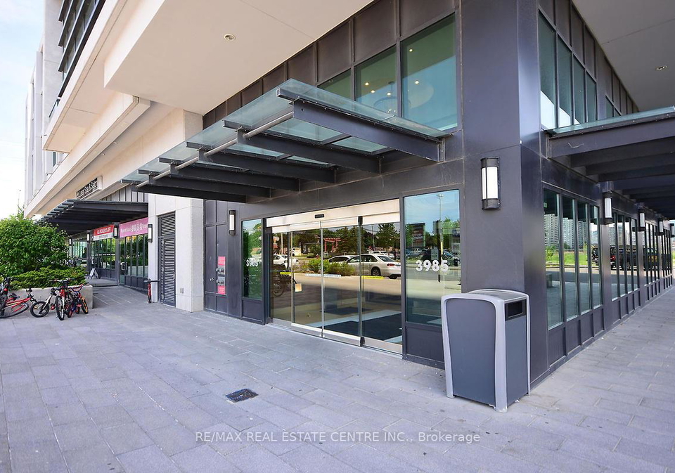 3985-grand-park-drive-mississauga-ontario-w13170654