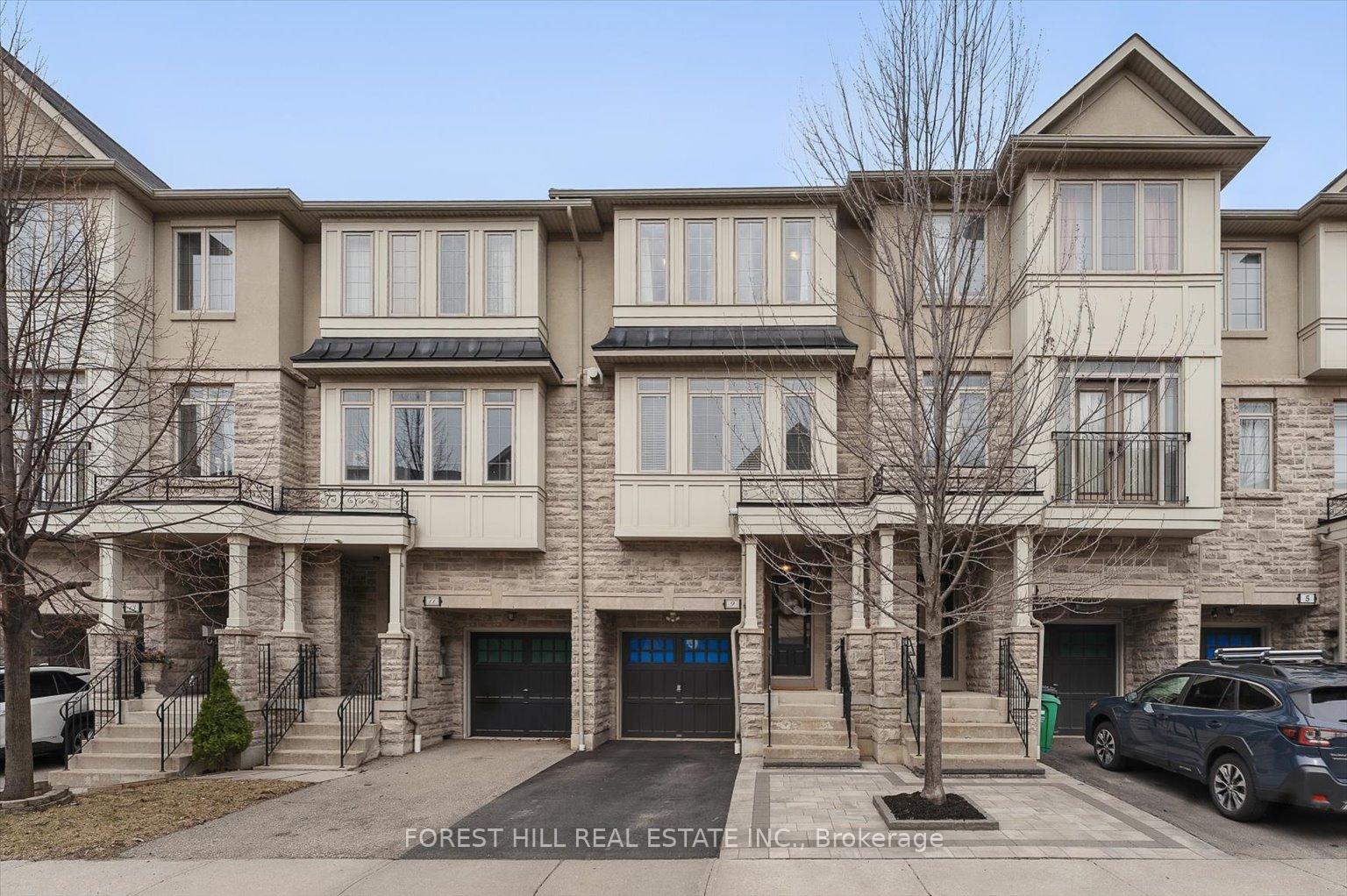 3038-haines-road-mississauga-ontario-w13170694