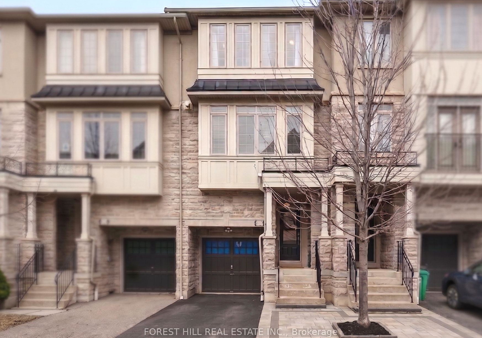 3038-haines-road-mississauga-ontario-w13170694