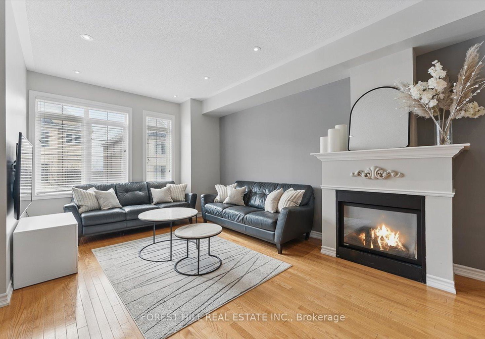 3038-haines-road-mississauga-ontario-w13170694