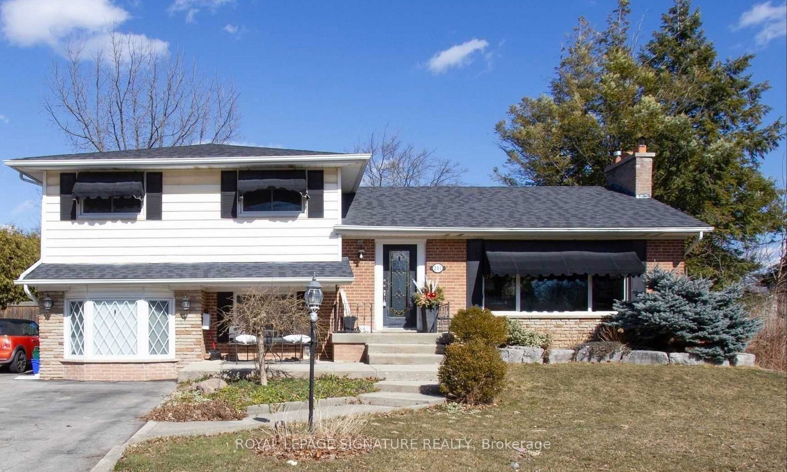 251-third-line-oakville-ontario-w13170698