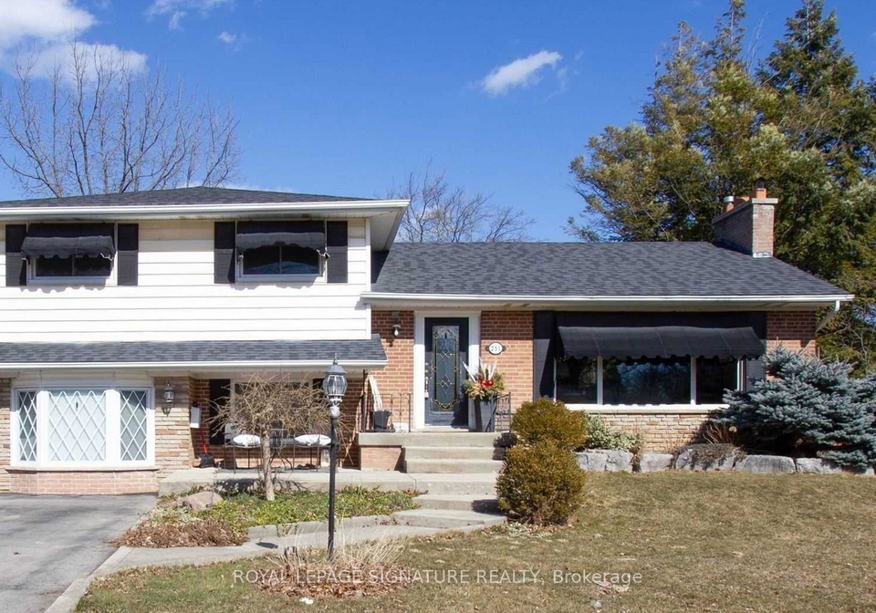 251-third-line-oakville-ontario-w13170698