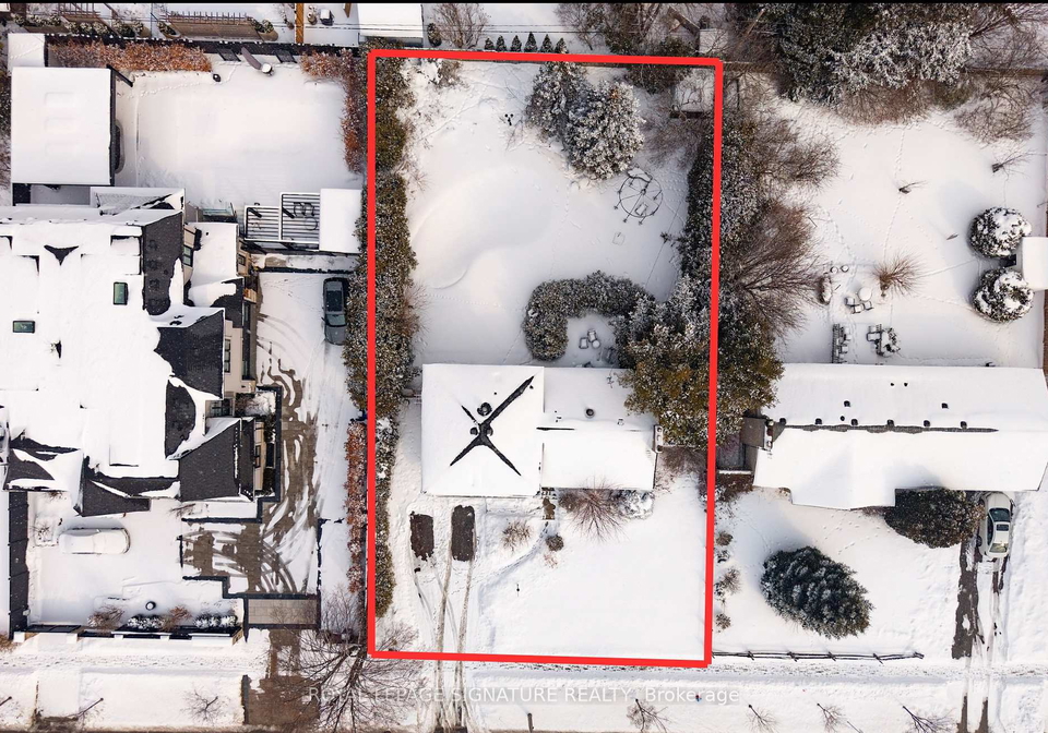 251-third-line-oakville-ontario-w13170698