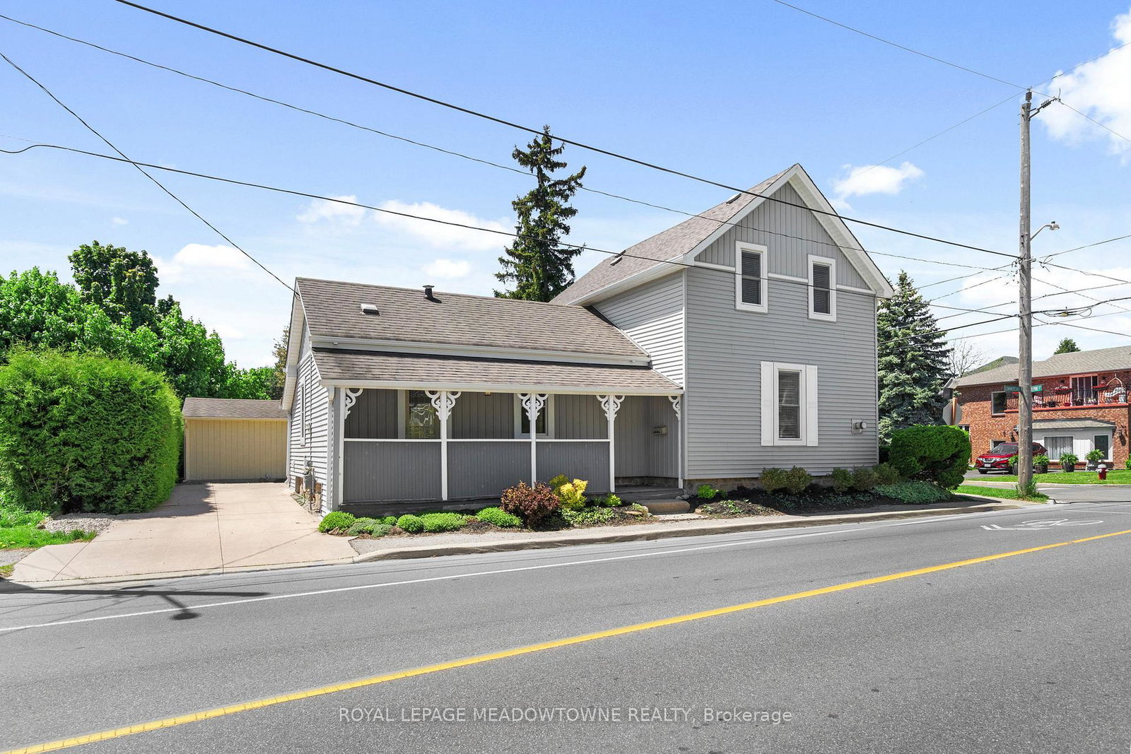 272-pine-street-milton-ontario-w13170708