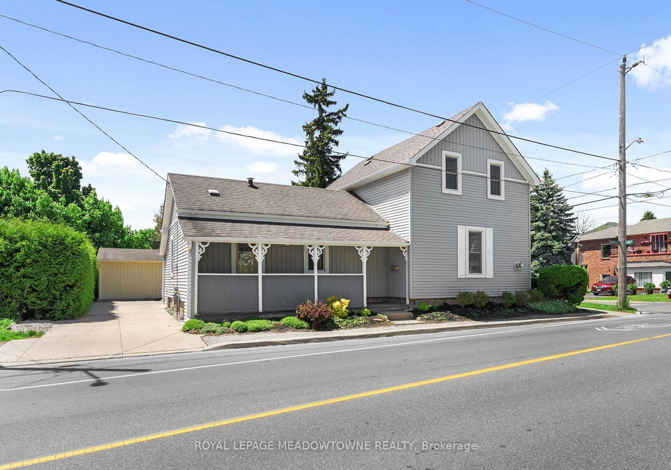 272-pine-street-milton-ontario-w13170708