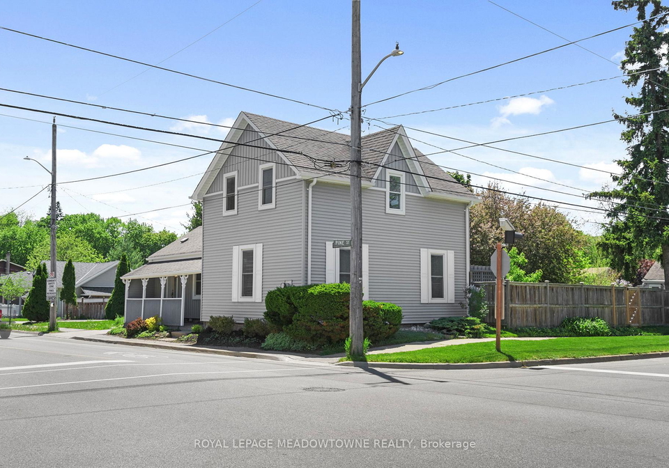 272-pine-street-milton-ontario-w13170708