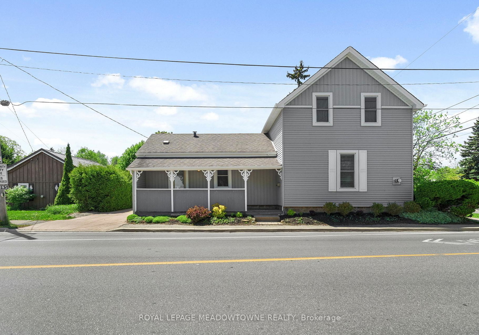 272-pine-street-milton-ontario-w13170708