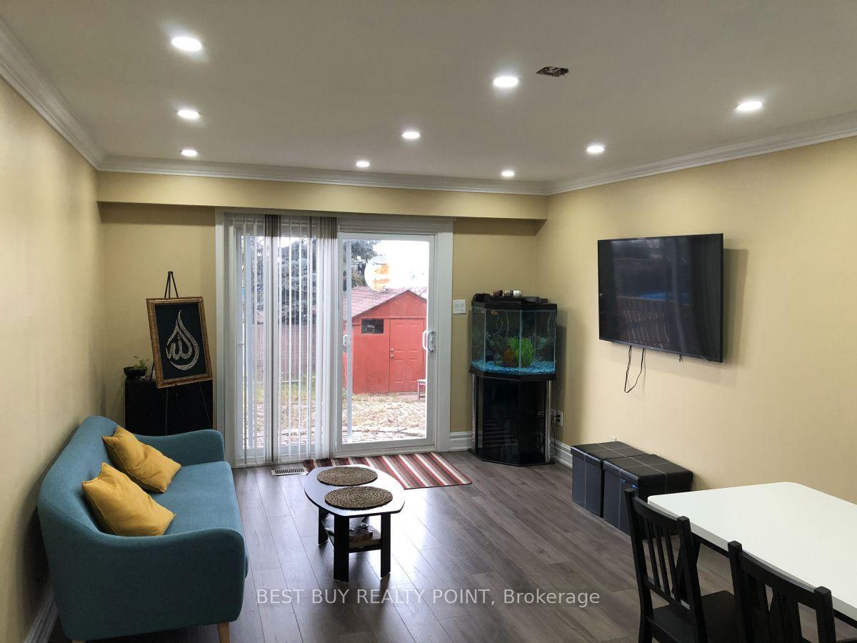 2470-brasilia-circle-mississauga-ontario-w13170720