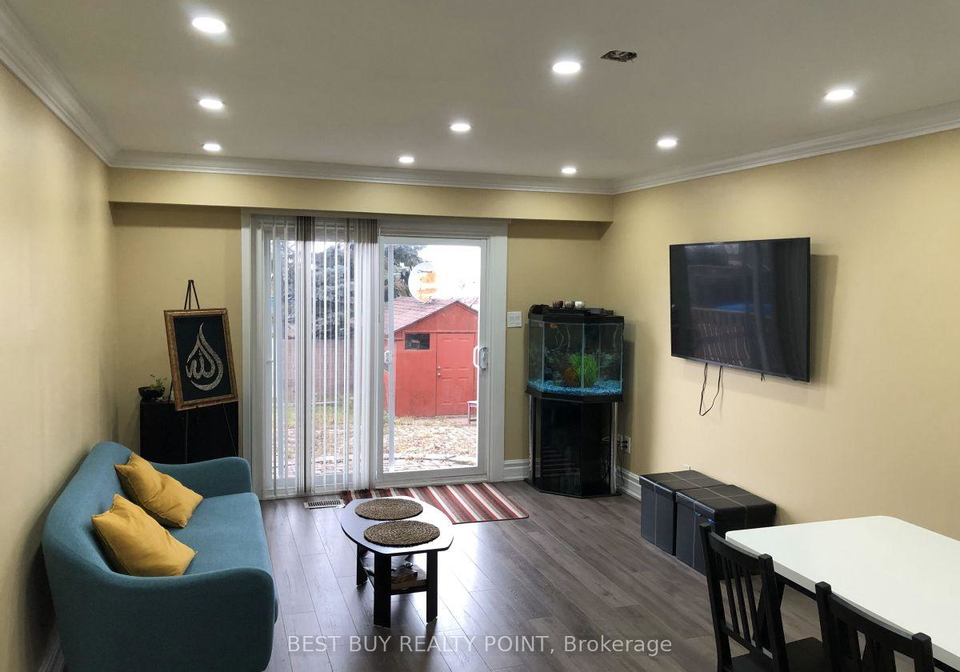 2470-brasilia-circle-mississauga-ontario-w13170720