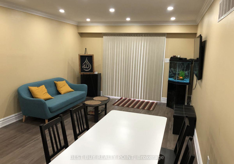 2470-brasilia-circle-mississauga-ontario-w13170720