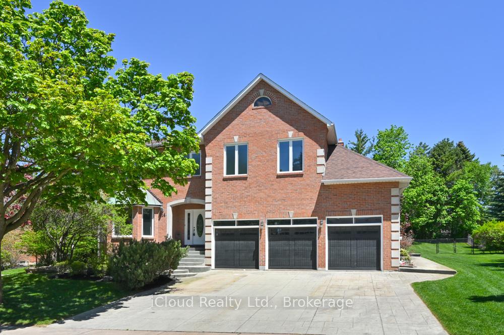 114-kenpark-avenue-brampton-ontario-w13170724