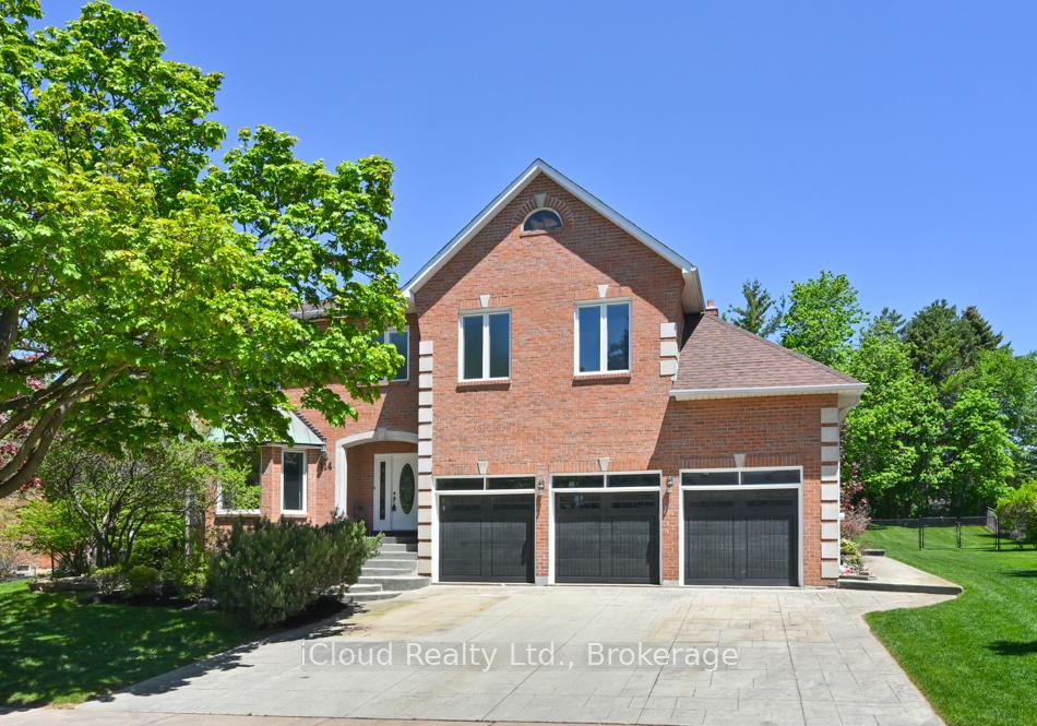 114-kenpark-avenue-brampton-ontario-w13170724