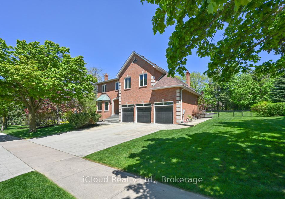 114-kenpark-avenue-brampton-ontario-w13170724