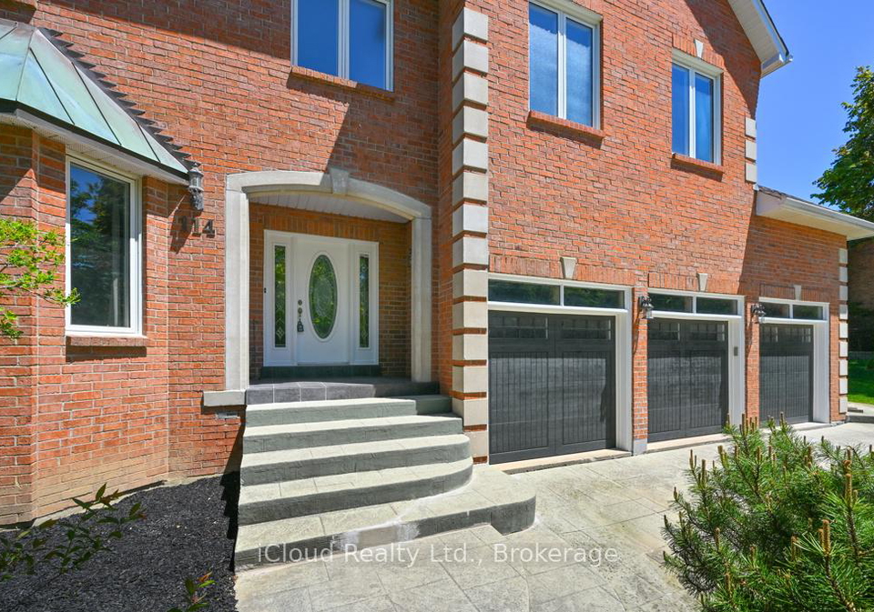 114-kenpark-avenue-brampton-ontario-w13170724