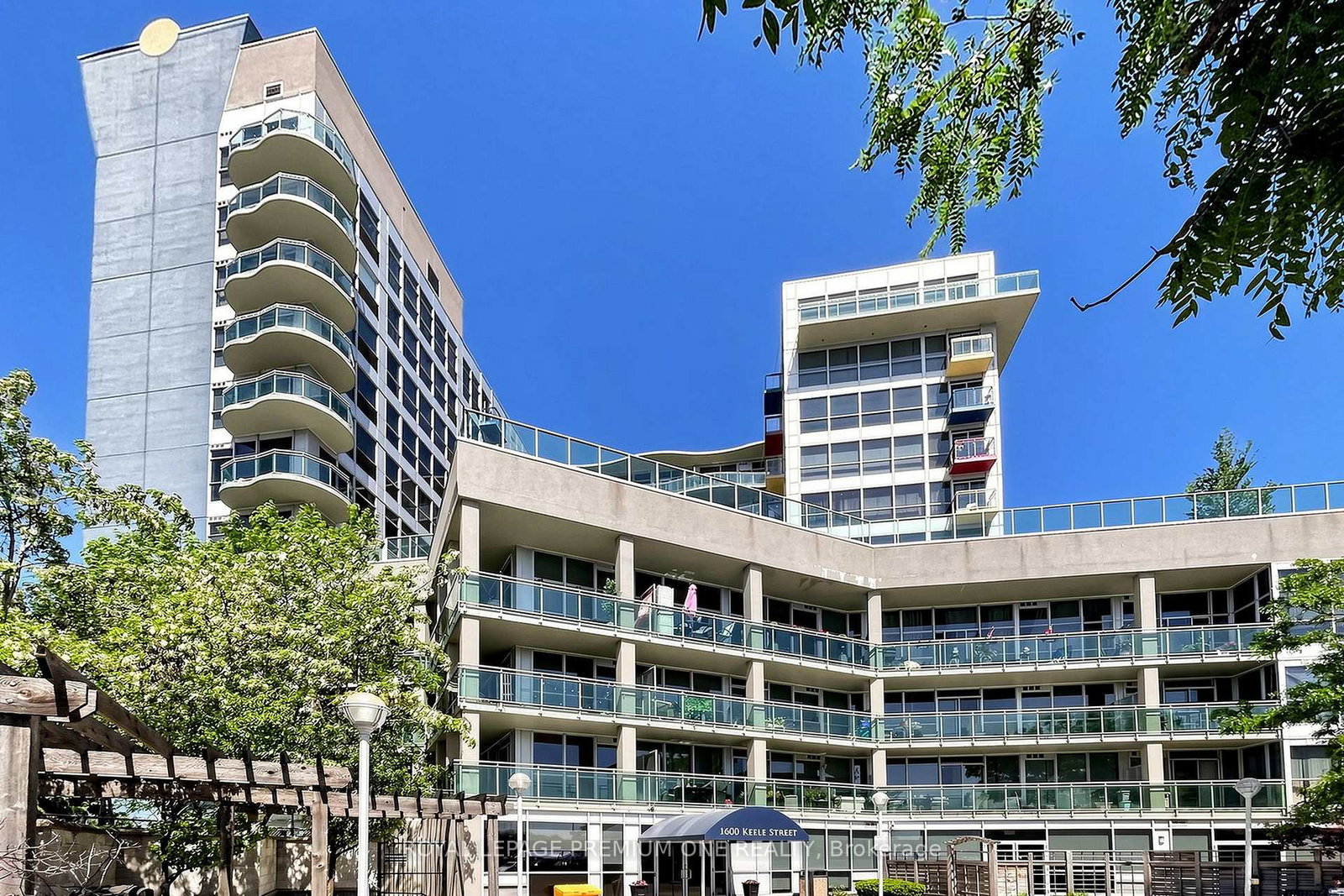 1600-keele-street-toronto-ontario-w13170734