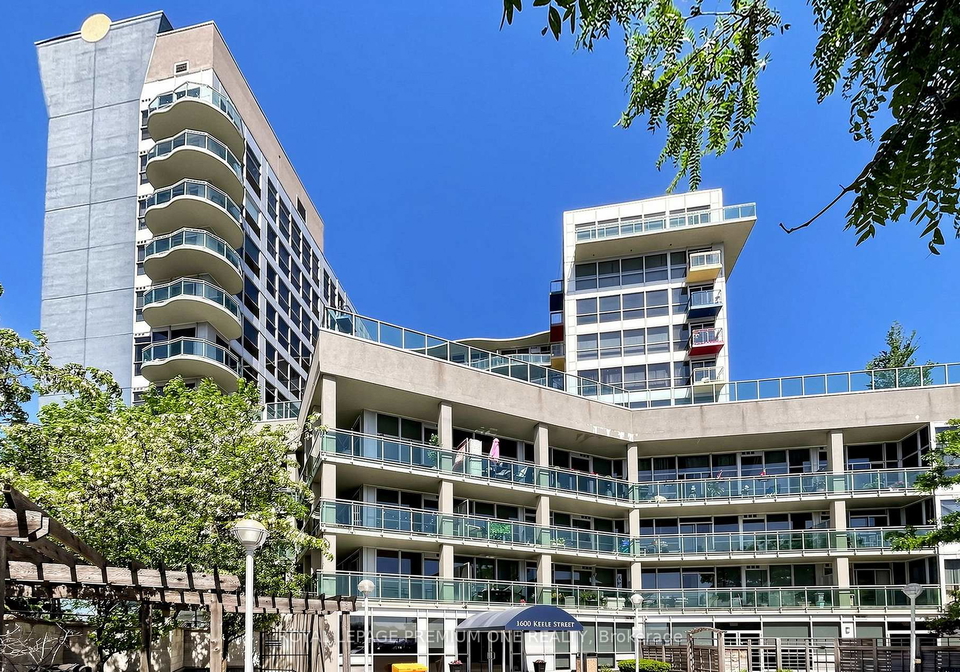 1600-keele-street-toronto-ontario-w13170734