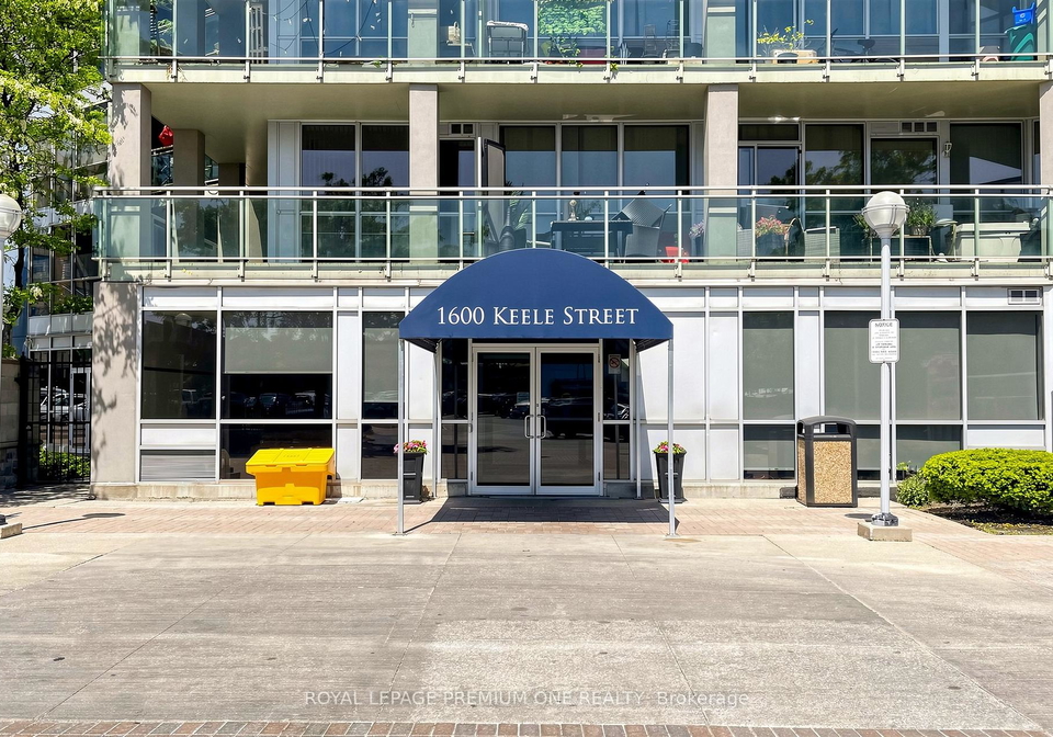 1600-keele-street-toronto-ontario-w13170734