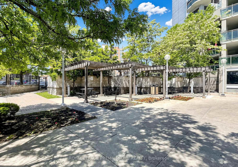 1600-keele-street-toronto-ontario-w13170734