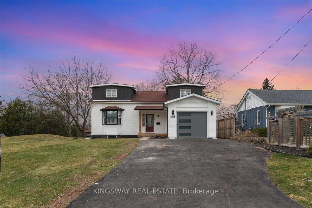1144-fisher-avenue-burlington-ontario-w13170740
