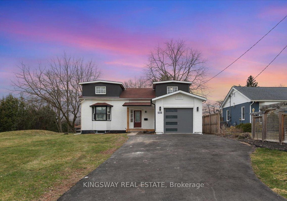 1144-fisher-avenue-burlington-ontario-w13170740