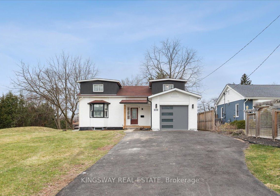 1144-fisher-avenue-burlington-ontario-w13170740