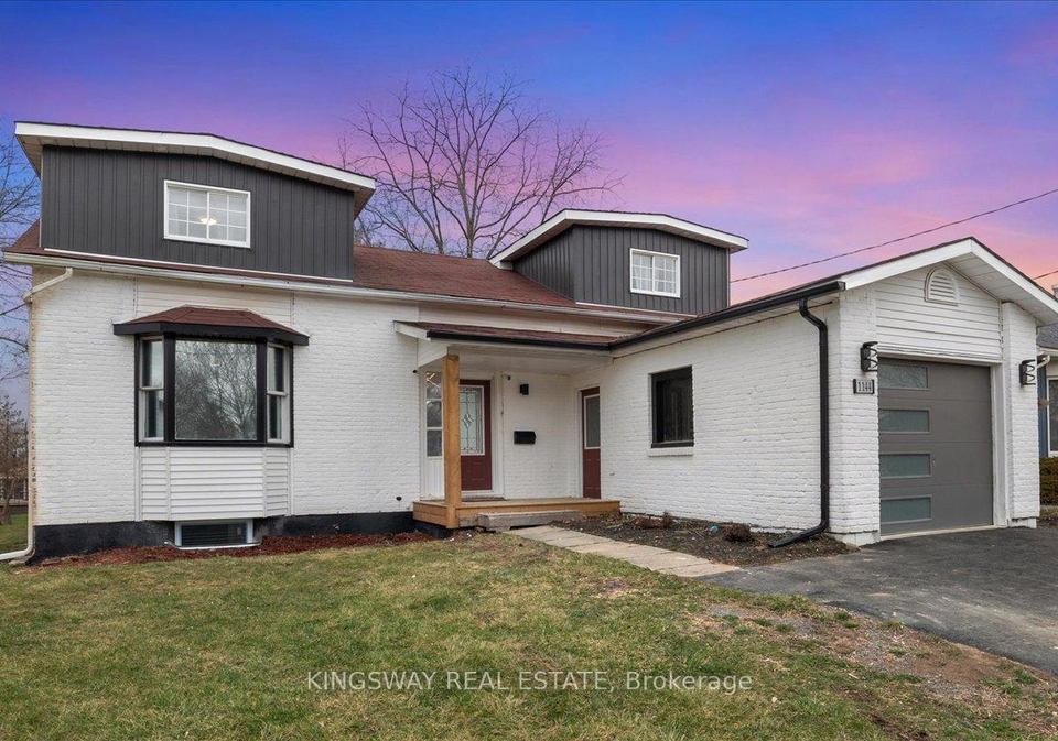 1144-fisher-avenue-burlington-ontario-w13170740