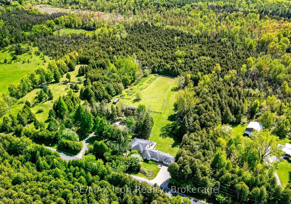 11170-fifth-line-milton-ontario-w13170790