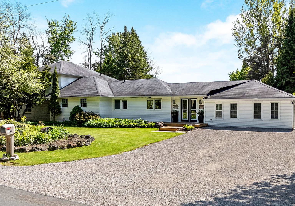 11170-fifth-line-milton-ontario-w13170790