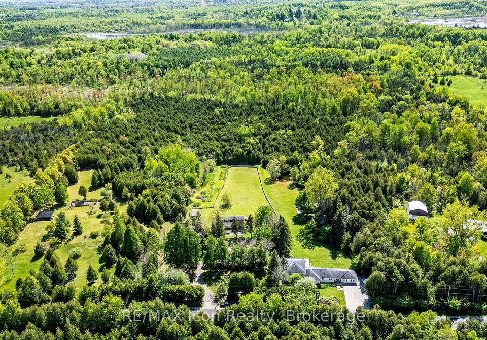 11170-fifth-line-milton-ontario-w13170790