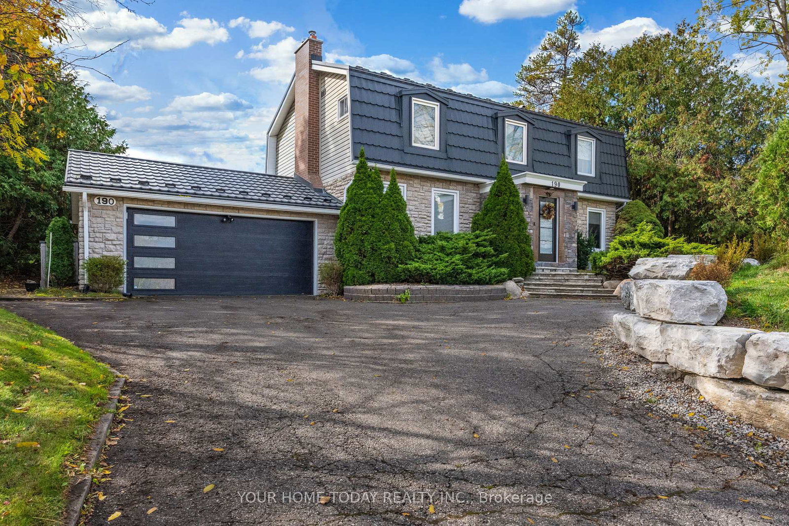 190-main-street-s-halton-hills-ontario-w13170794