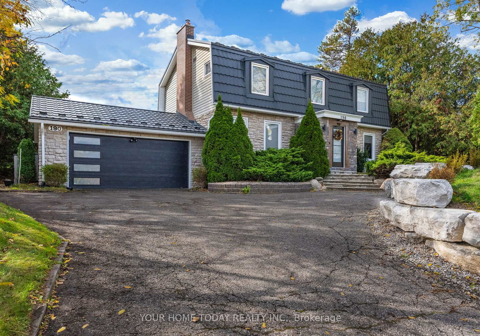 190-main-street-s-halton-hills-ontario-w13170794