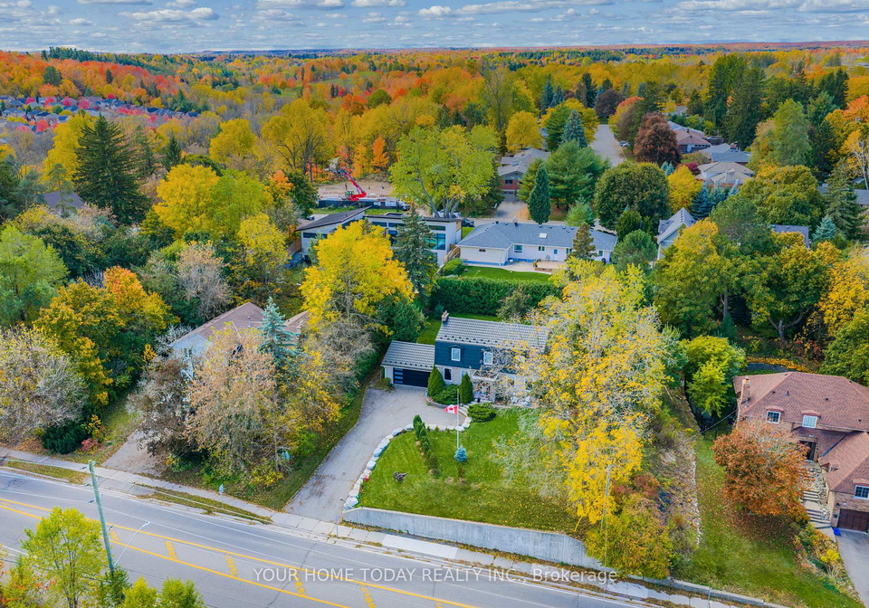 190-main-street-s-halton-hills-ontario-w13170794