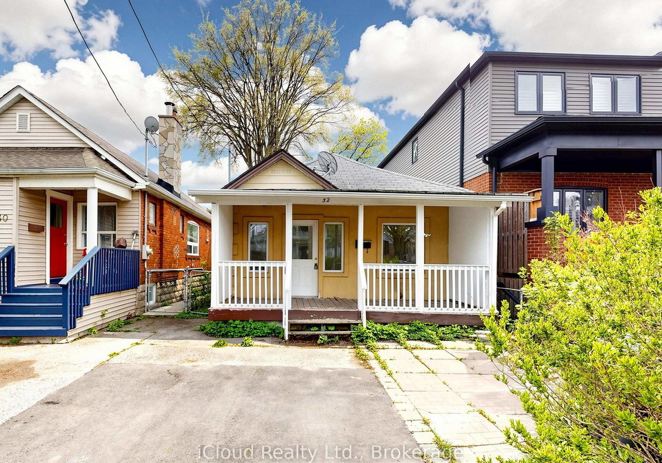 32-seventeenth-street-etobicoke-ontario-w13170812