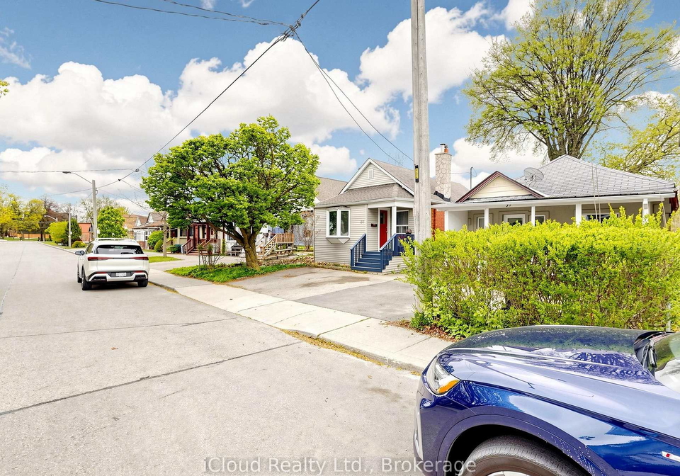 32-seventeenth-street-etobicoke-ontario-w13170812